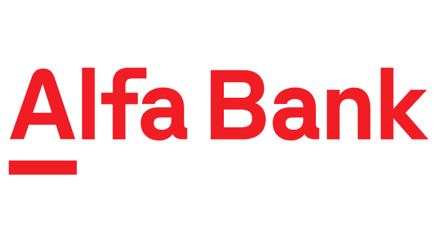 Alfa Bank