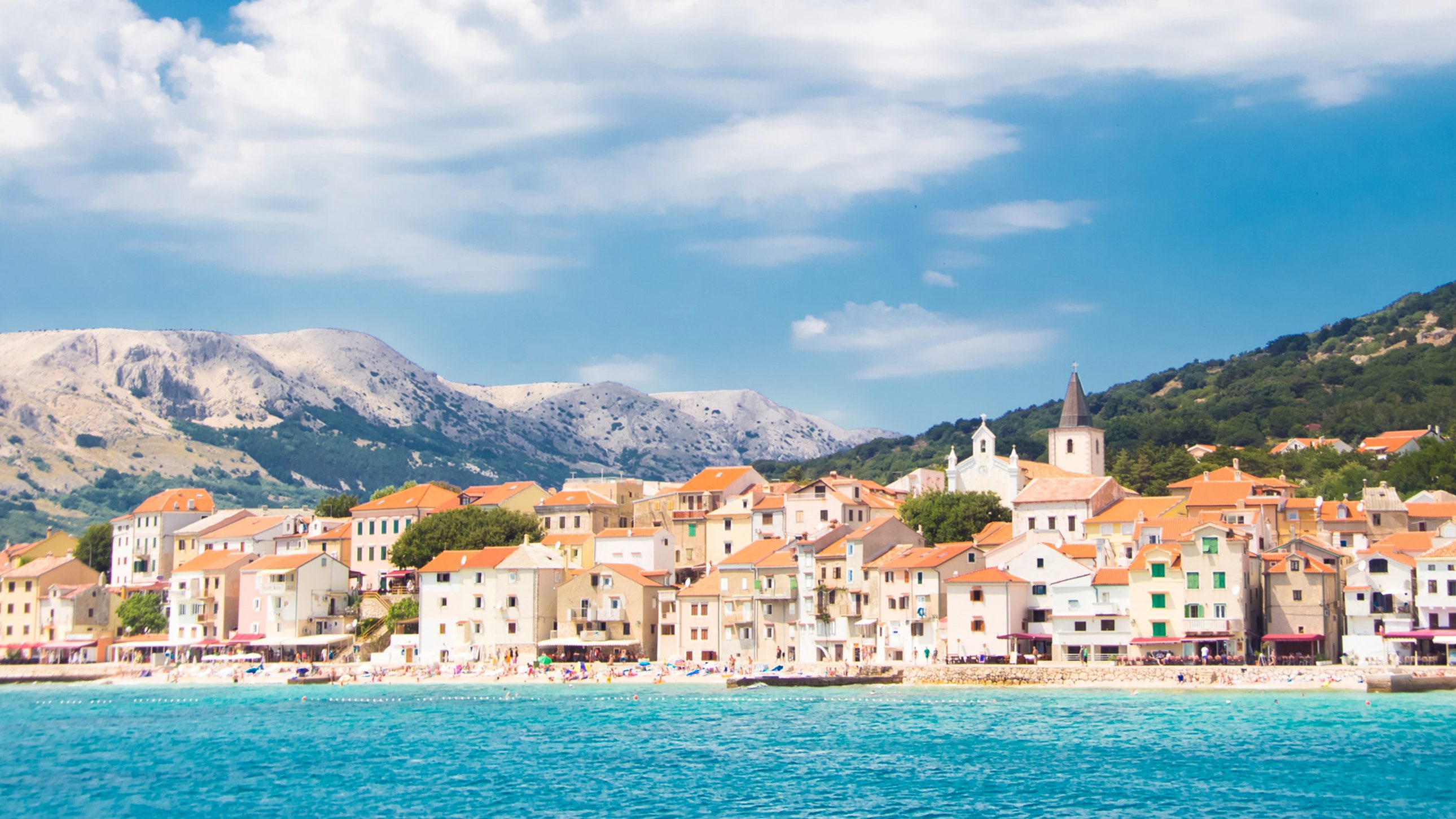 Croatia Crypto Authorisation