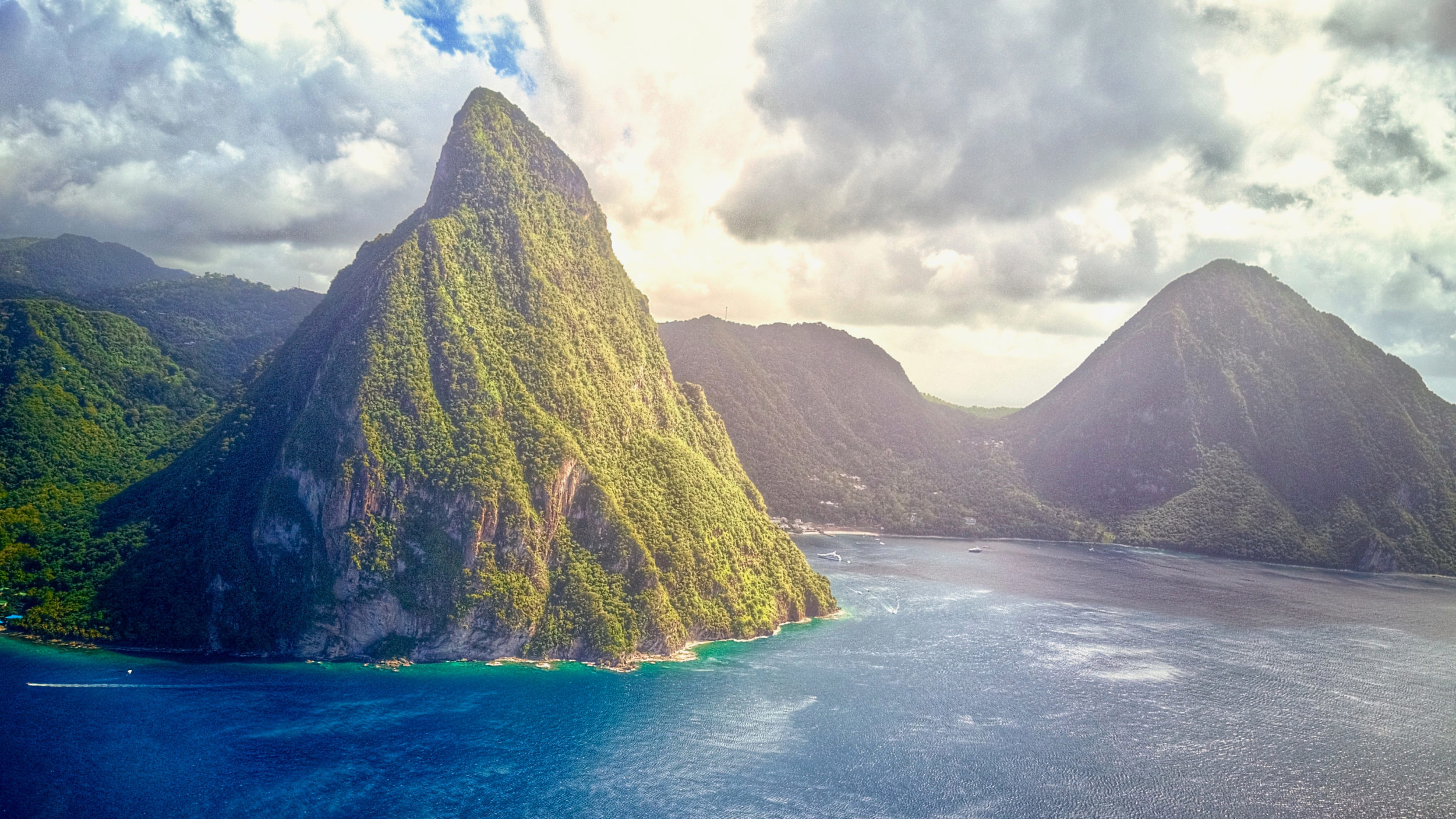 Crypto license in saint lucia (97) foto